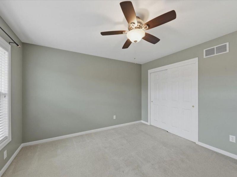 913 Ashridge Court, Erlanger, KY 41018 Photo 34