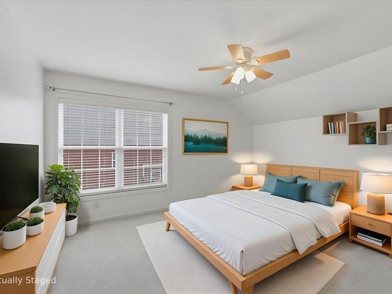 913 Ashridge Court, Erlanger, KY 41018 Photo 36