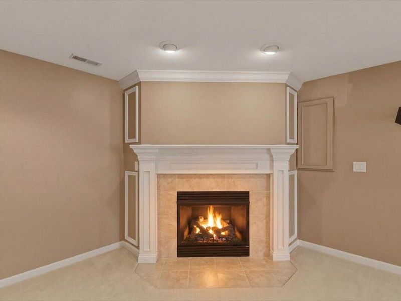 913 Ashridge Court, Erlanger, KY 41018 Photo 38