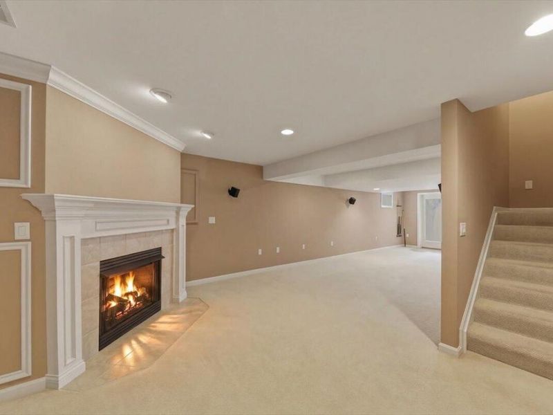 913 Ashridge Court, Erlanger, KY 41018 Photo 39