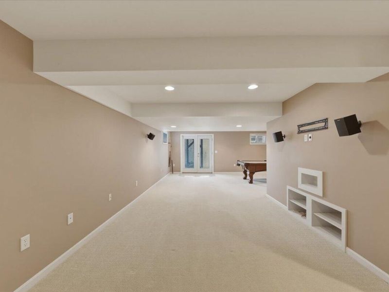 913 Ashridge Court, Erlanger, KY 41018 Photo 40