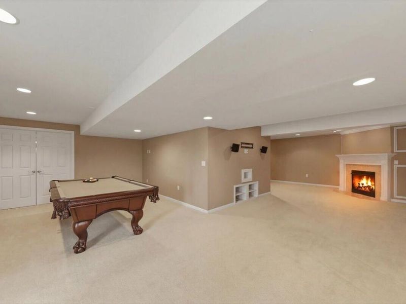 913 Ashridge Court, Erlanger, KY 41018 Photo 41