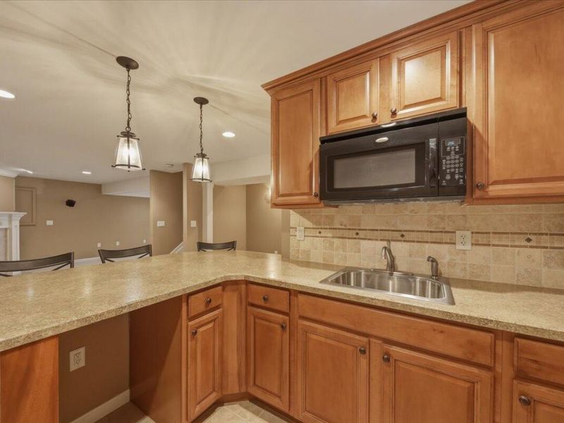 913 Ashridge Court, Erlanger, KY 41018 Photo 42