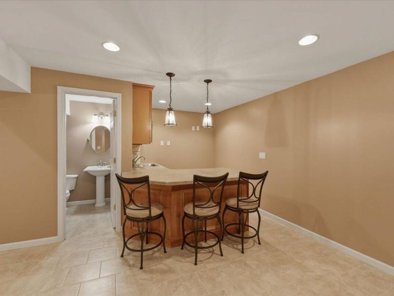 913 Ashridge Court, Erlanger, KY 41018 Photo 43