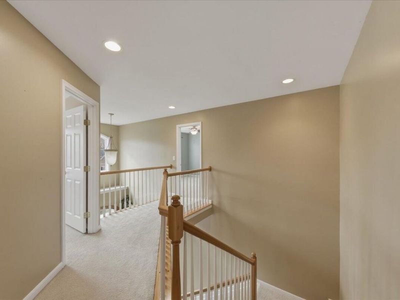 913 Ashridge Court, Erlanger, KY 41018 Photo 44