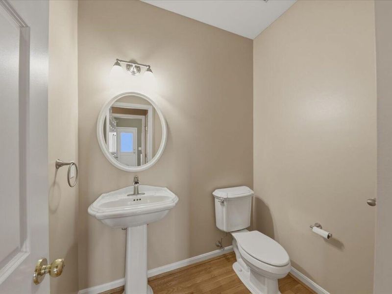 913 Ashridge Court, Erlanger, KY 41018 Photo 45