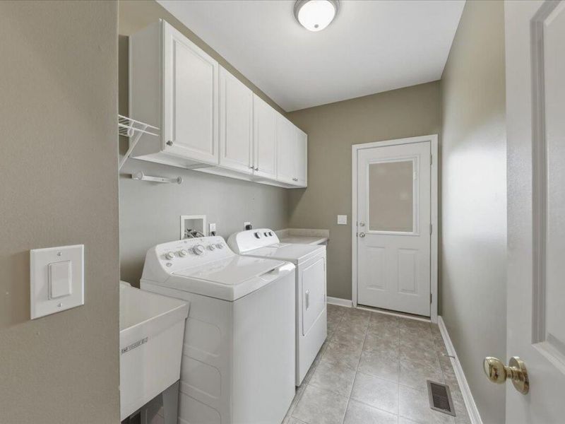 913 Ashridge Court, Erlanger, KY 41018 Photo 46