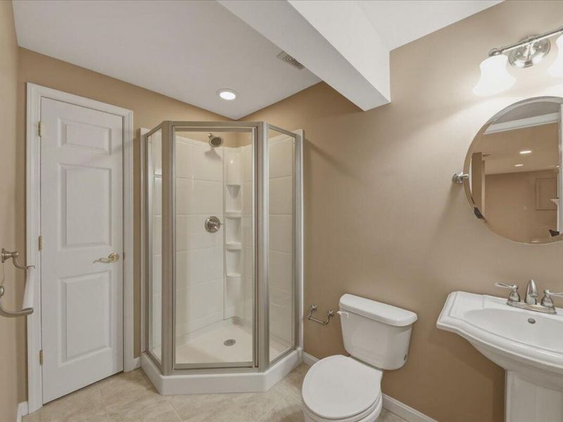 913 Ashridge Court, Erlanger, KY 41018 Photo 47