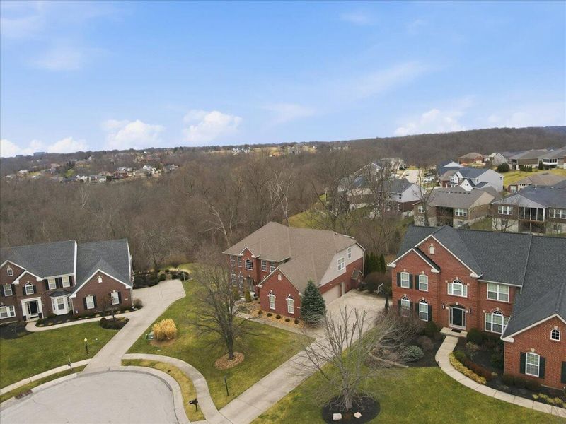 913 Ashridge Court, Erlanger, KY 41018 Photo 48