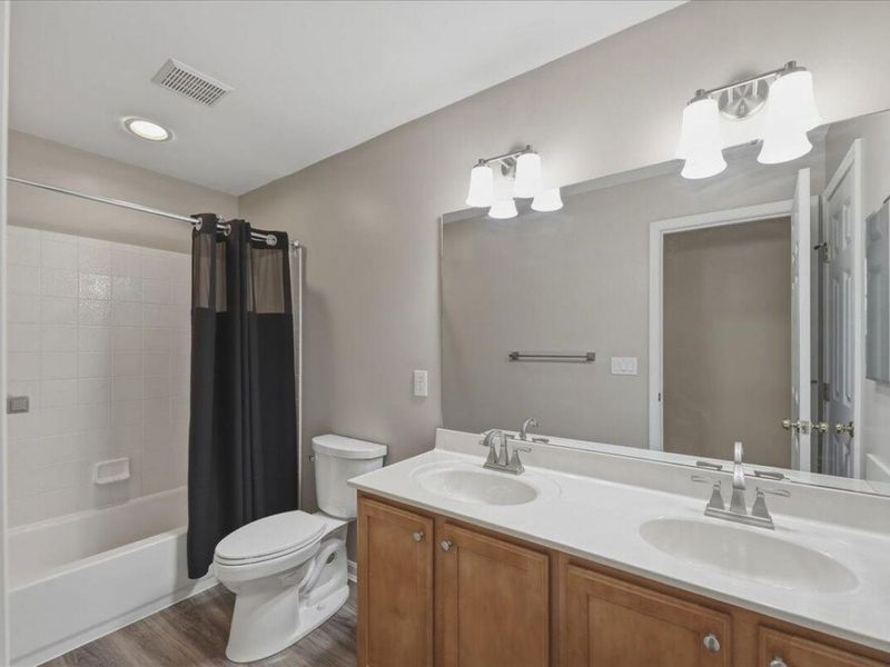 913 Ashridge Court, Erlanger, KY 41018 Photo 49