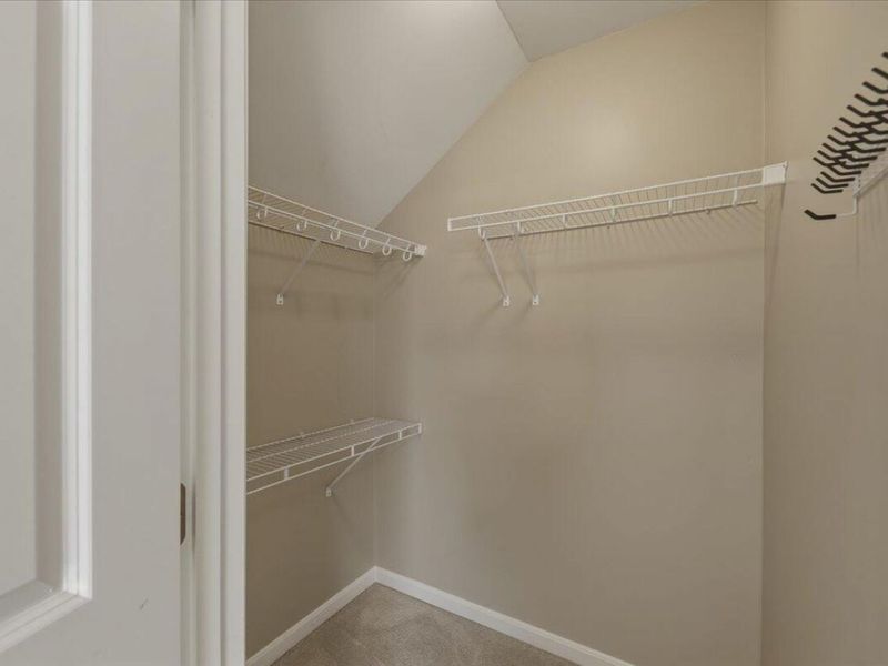 913 Ashridge Court, Erlanger, KY 41018 Photo 50