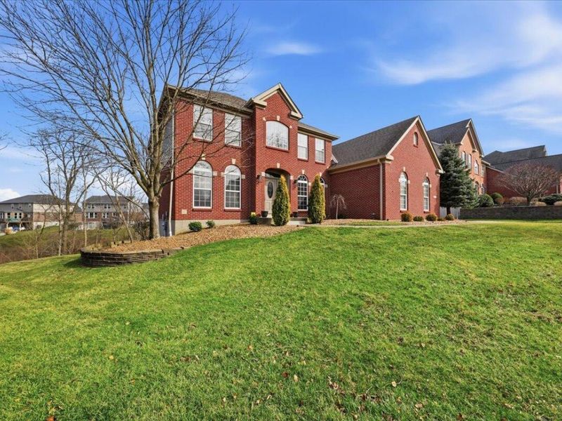 913 Ashridge Court, Erlanger, KY 41018 Photo 6