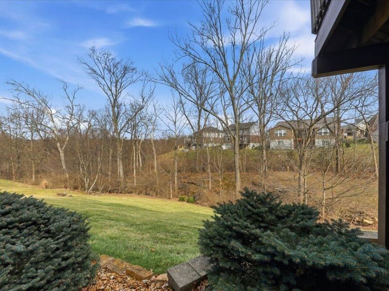 913 Ashridge Court, Erlanger, KY 41018 Photo 7