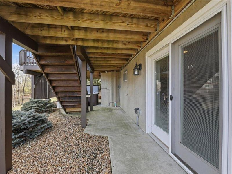 913 Ashridge Court, Erlanger, KY 41018 Photo 8