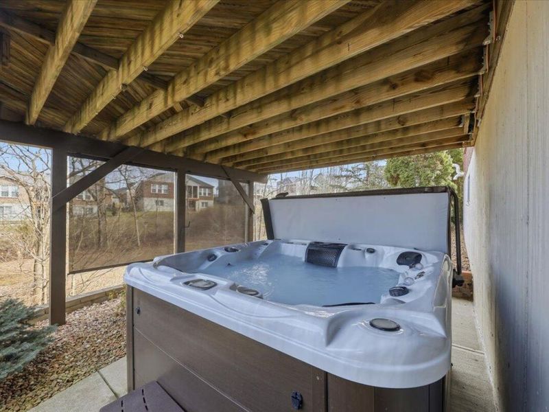 913 Ashridge Court, Erlanger, KY 41018 Photo 9