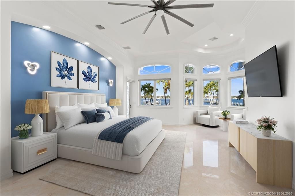 1735 SE Saint Lucie Boulevard, Stuart, FL 34996 Photo