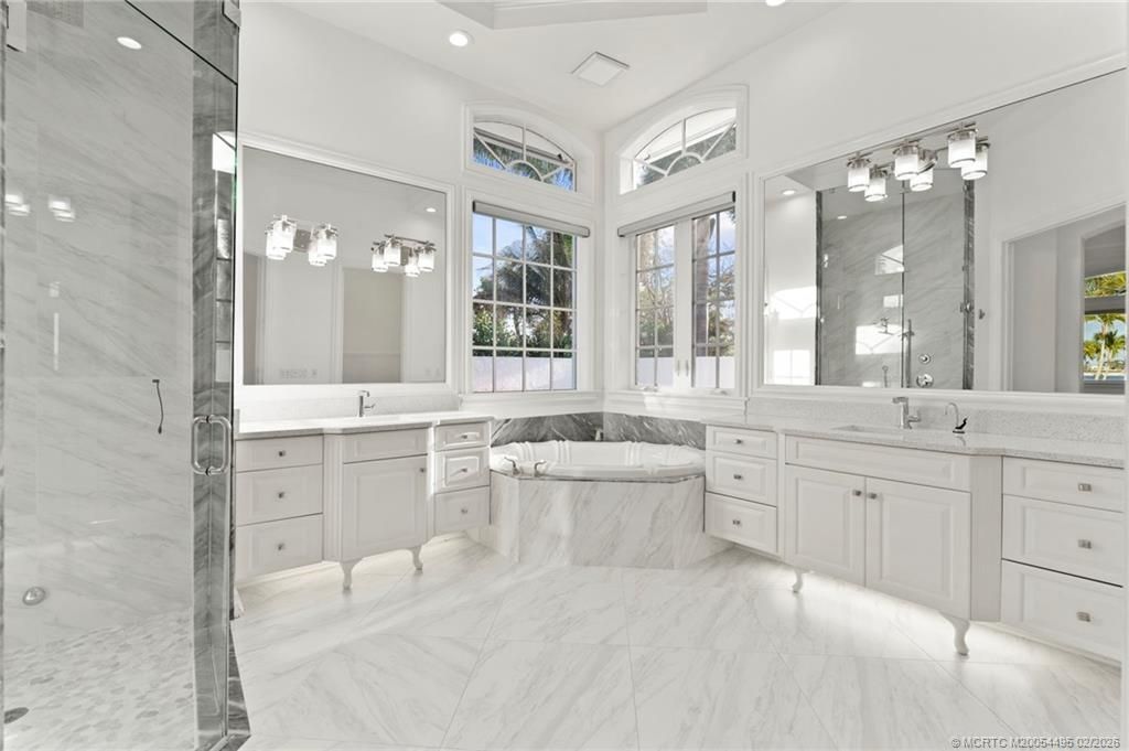 1735 SE Saint Lucie Boulevard, Stuart, FL 34996 Photo