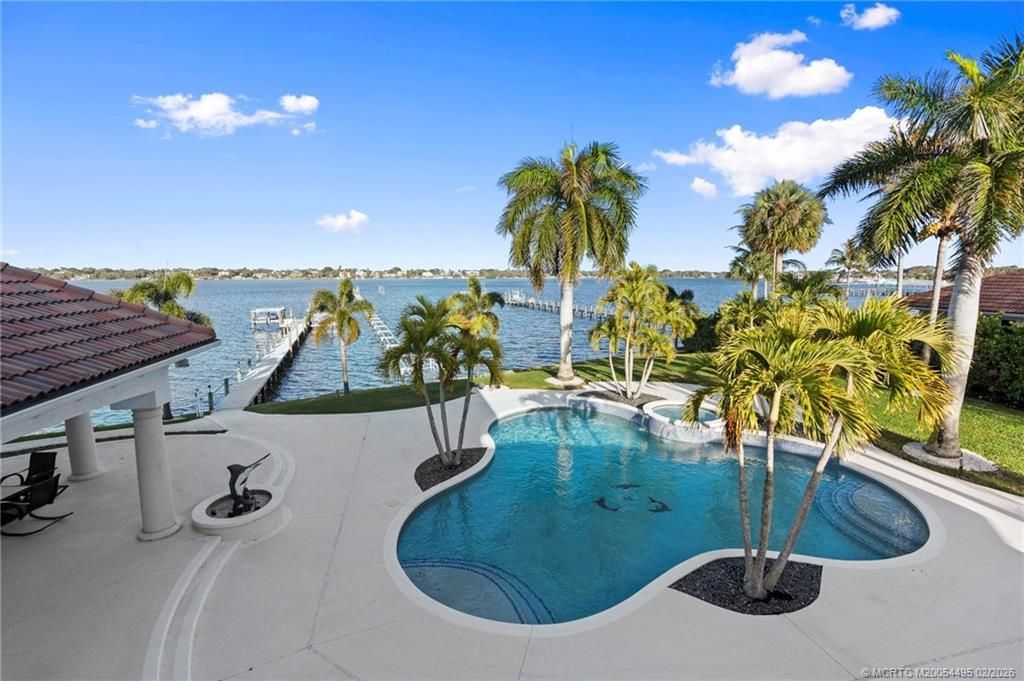 1735 SE Saint Lucie Boulevard, Stuart, FL 34996 Photo