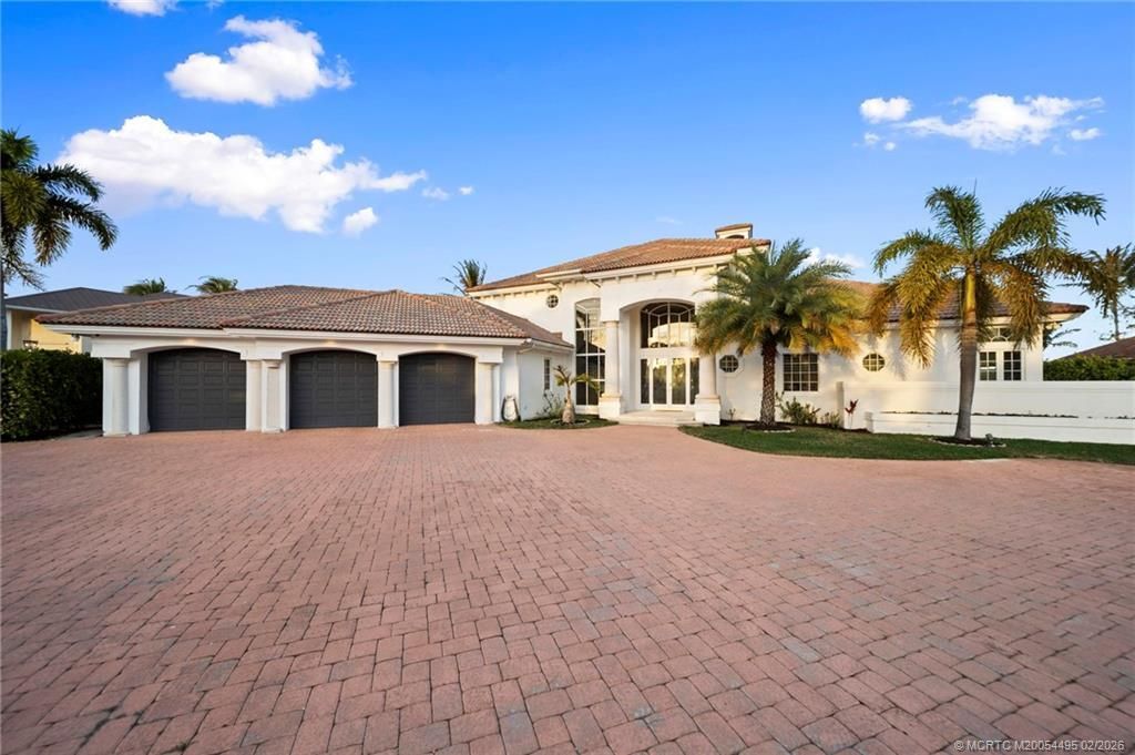 1735 SE Saint Lucie Boulevard, Stuart, FL 34996 Photo