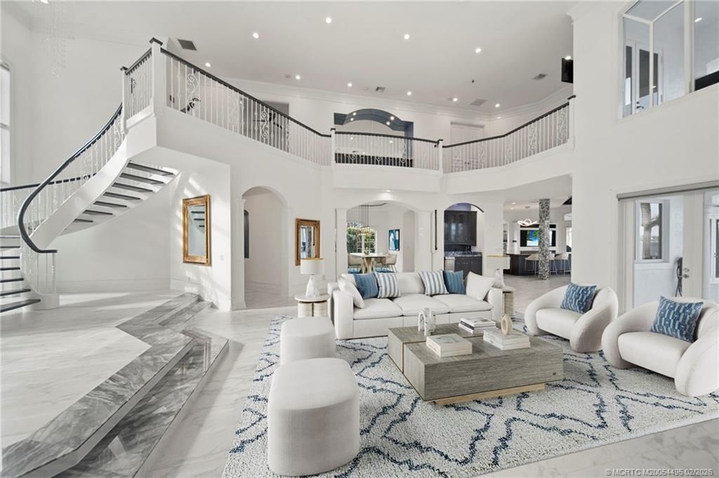 1735 SE Saint Lucie Boulevard, Stuart, FL 34996 Photo