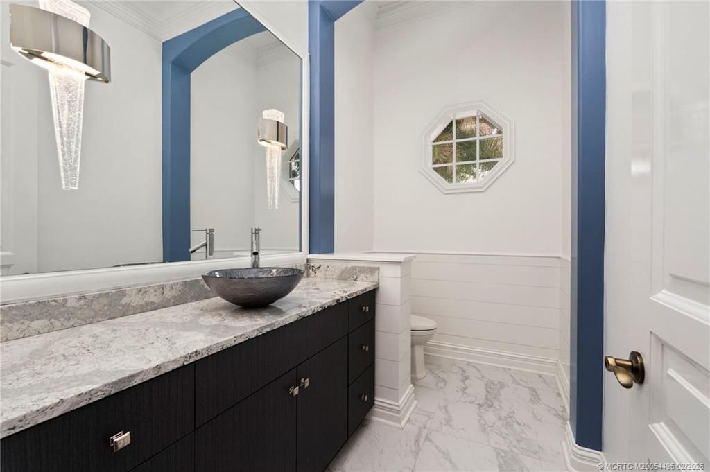 1735 SE Saint Lucie Boulevard, Stuart, FL 34996 Photo