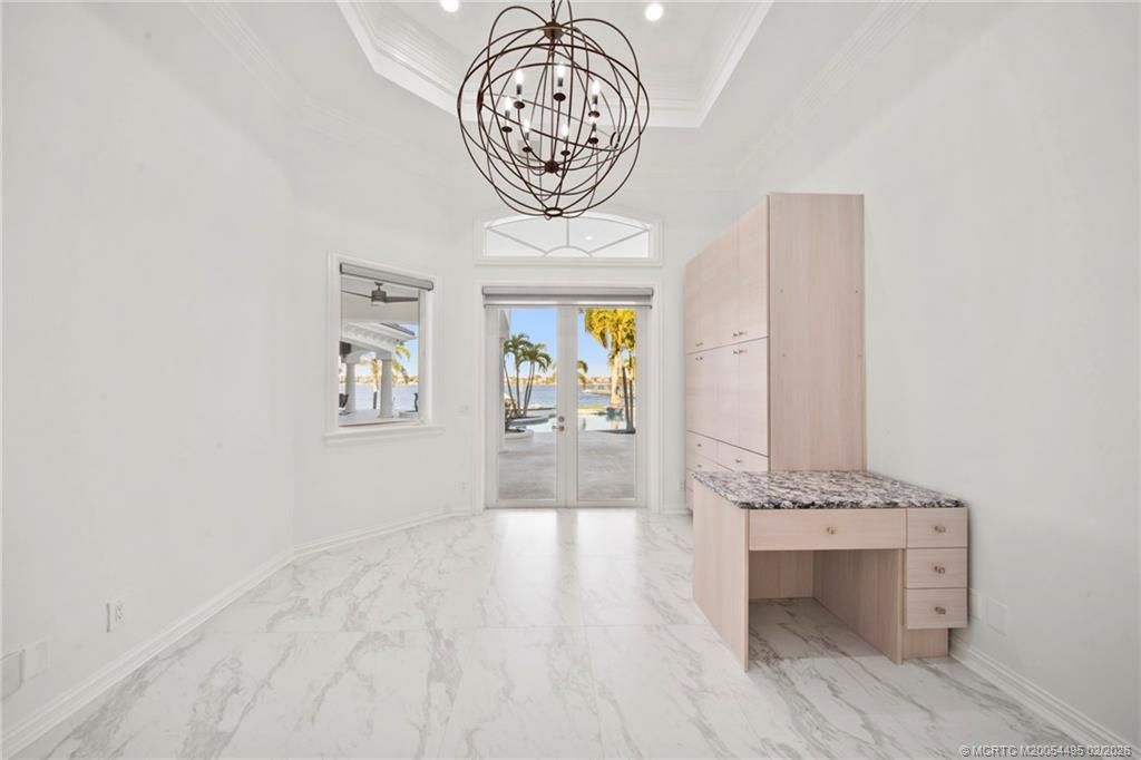 1735 SE Saint Lucie Boulevard, Stuart, FL 34996 Photo