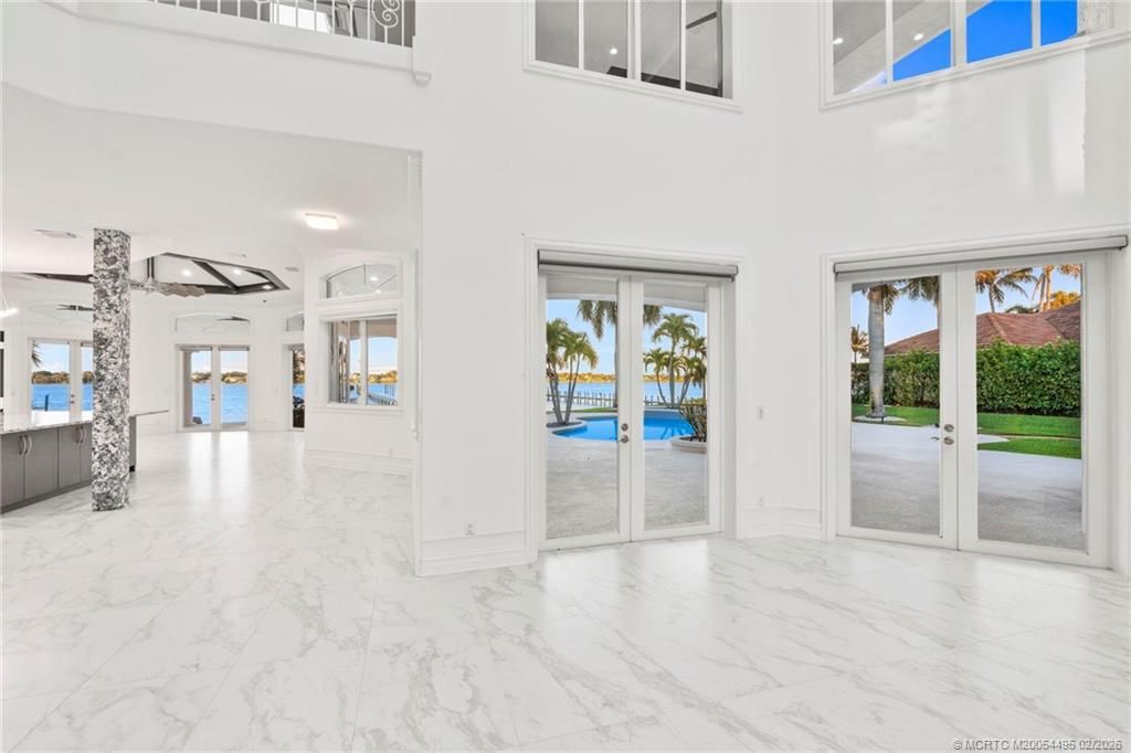 1735 SE Saint Lucie Boulevard, Stuart, FL 34996 Photo