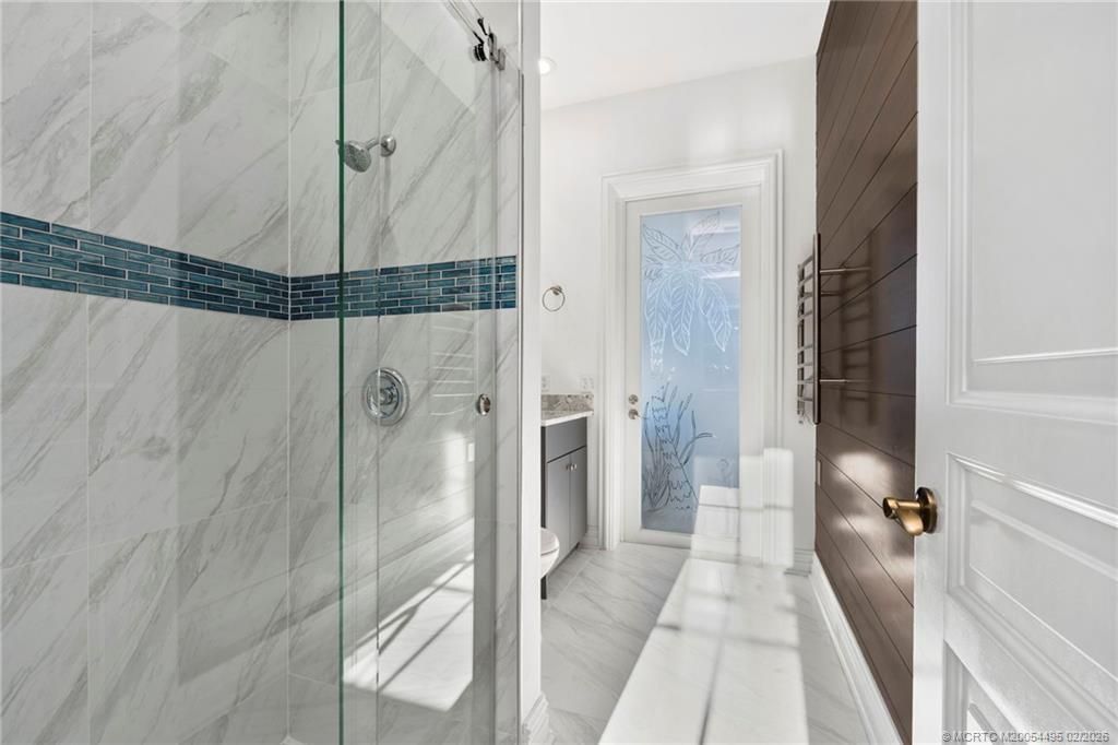 1735 SE Saint Lucie Boulevard, Stuart, FL 34996 Photo