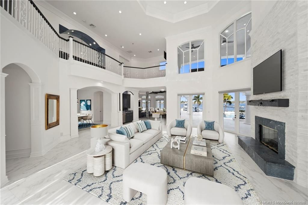 1735 SE Saint Lucie Boulevard, Stuart, FL 34996 Photo