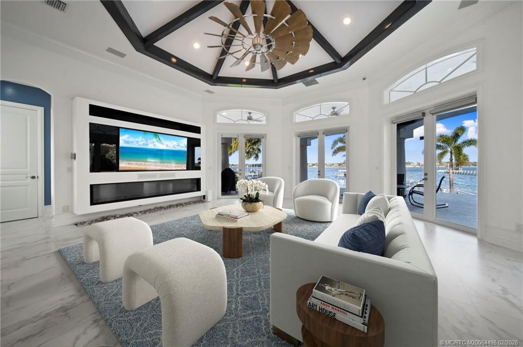 1735 SE Saint Lucie Boulevard, Stuart, FL 34996 Photo