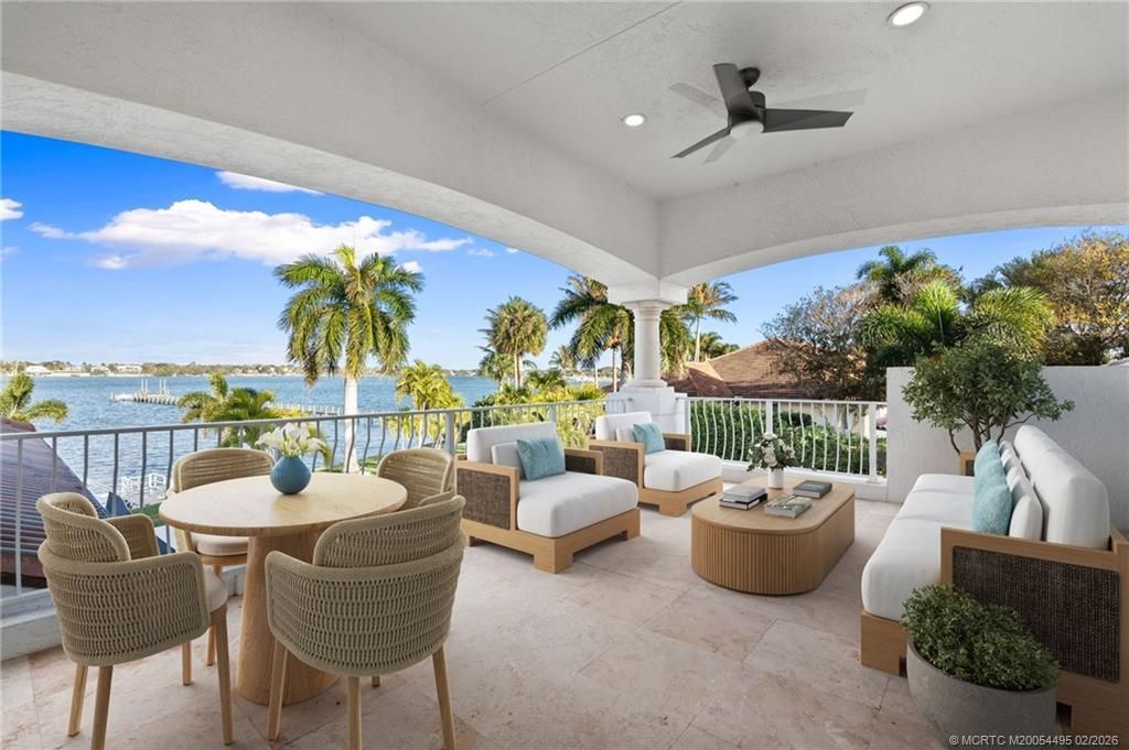 1735 SE Saint Lucie Boulevard, Stuart, FL 34996 Photo