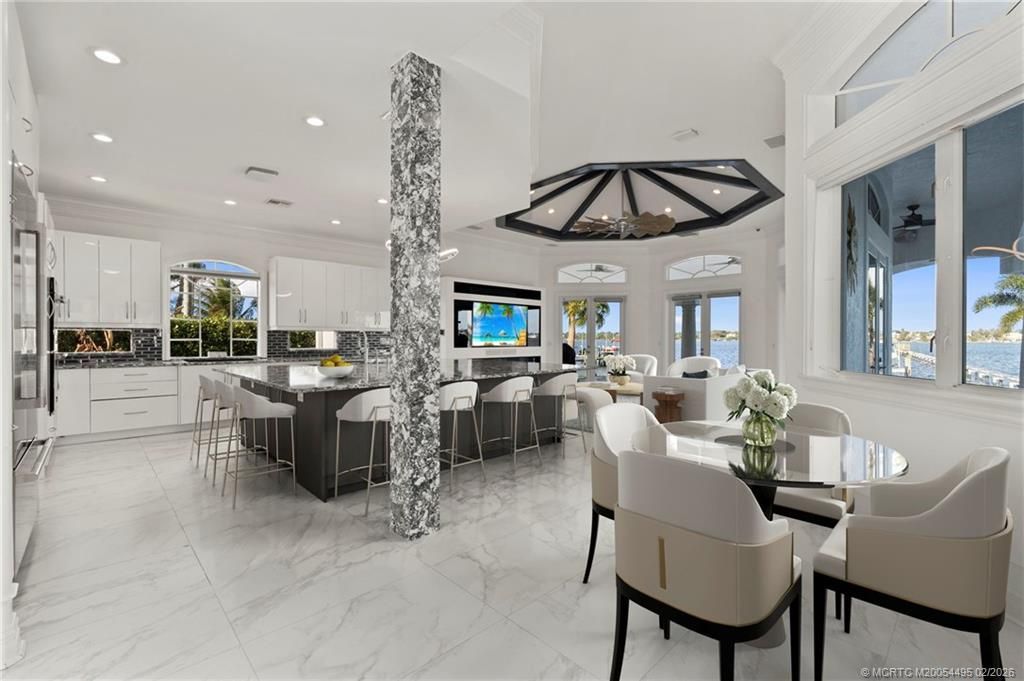 1735 SE Saint Lucie Boulevard, Stuart, FL 34996 Photo