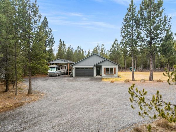 147904 Mabel Drive, La Pine, OR 97739