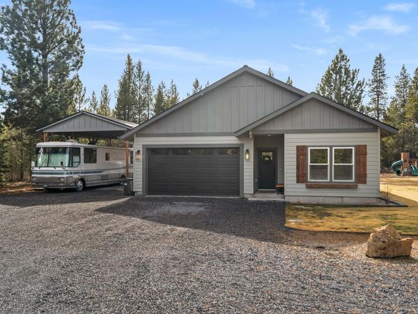 147904 Mabel Drive, La Pine, OR 97739
