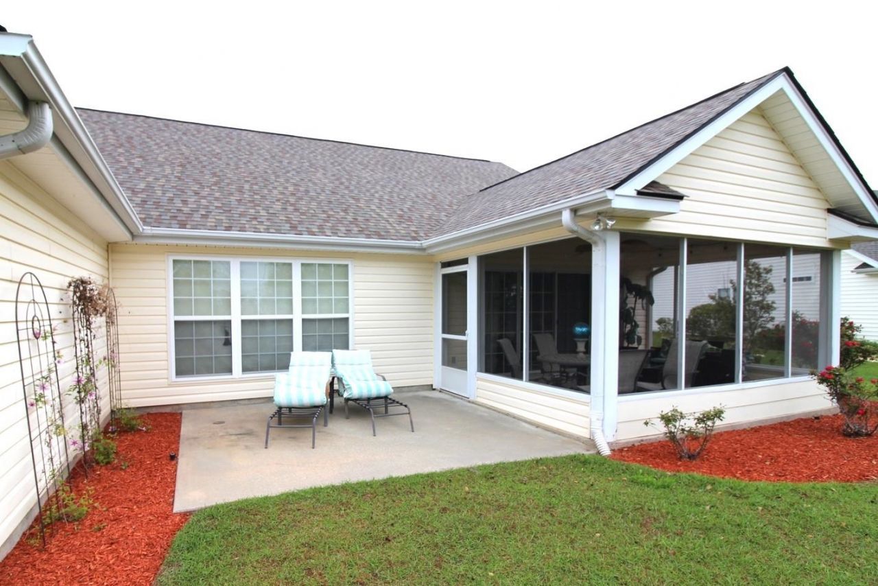 514 Westham Dr. Photo 10