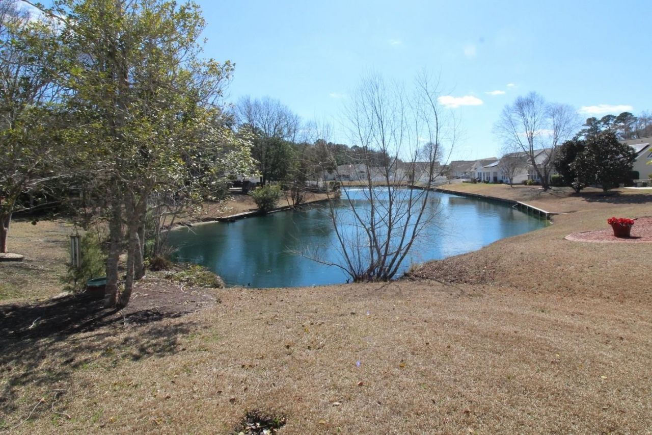 514 Westham Dr. Photo 10