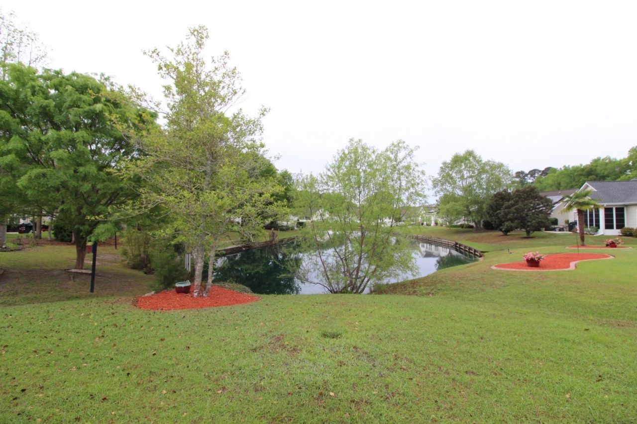 514 Westham Dr. Photo 11