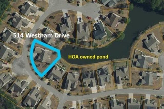 514 Westham Dr. Photo 12