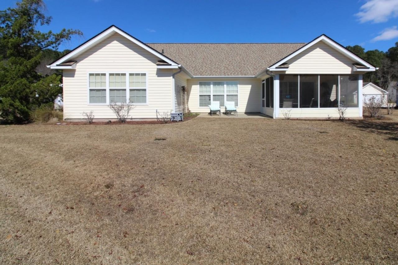 514 Westham Dr. Photo 12