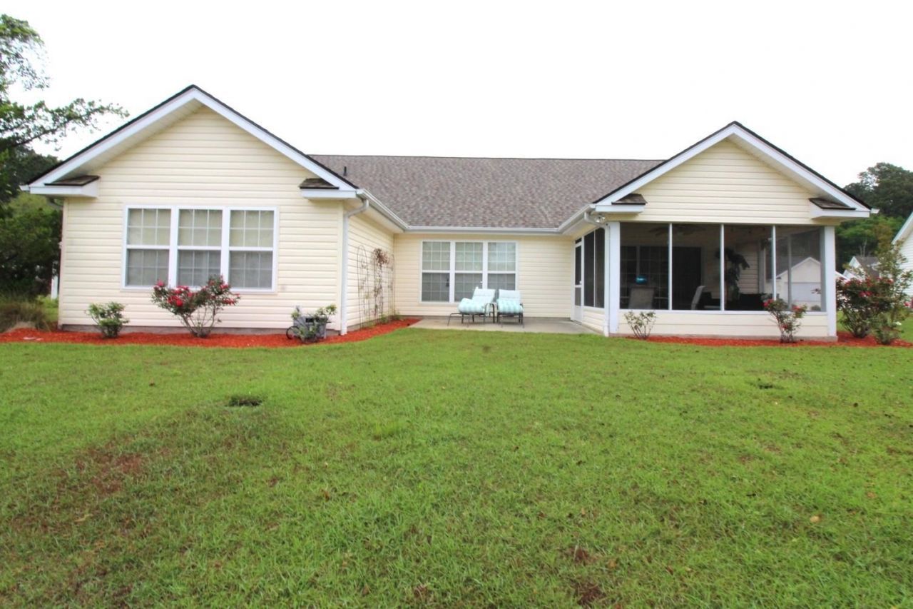 514 Westham Dr. Photo 13