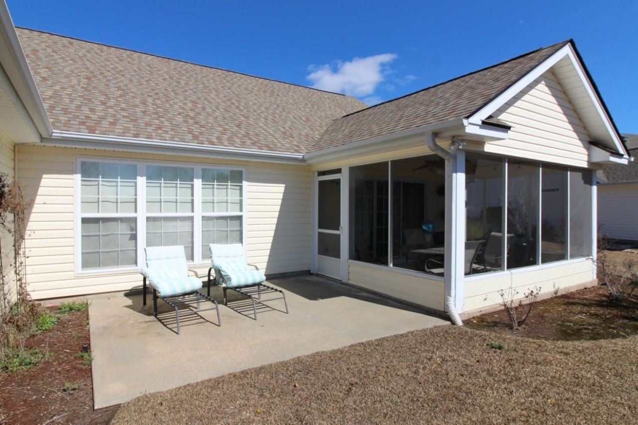 514 Westham Dr. Photo 13