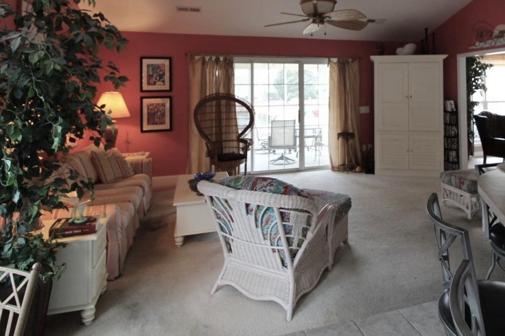 514 Westham Dr. Photo 14