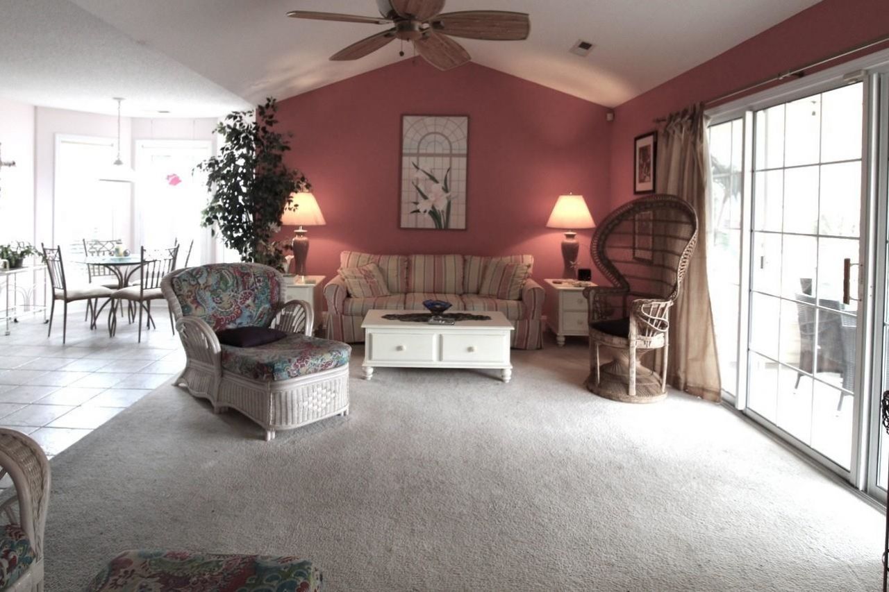 514 Westham Dr. Photo 15