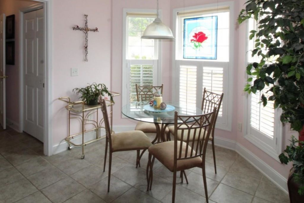 514 Westham Dr. Photo 16