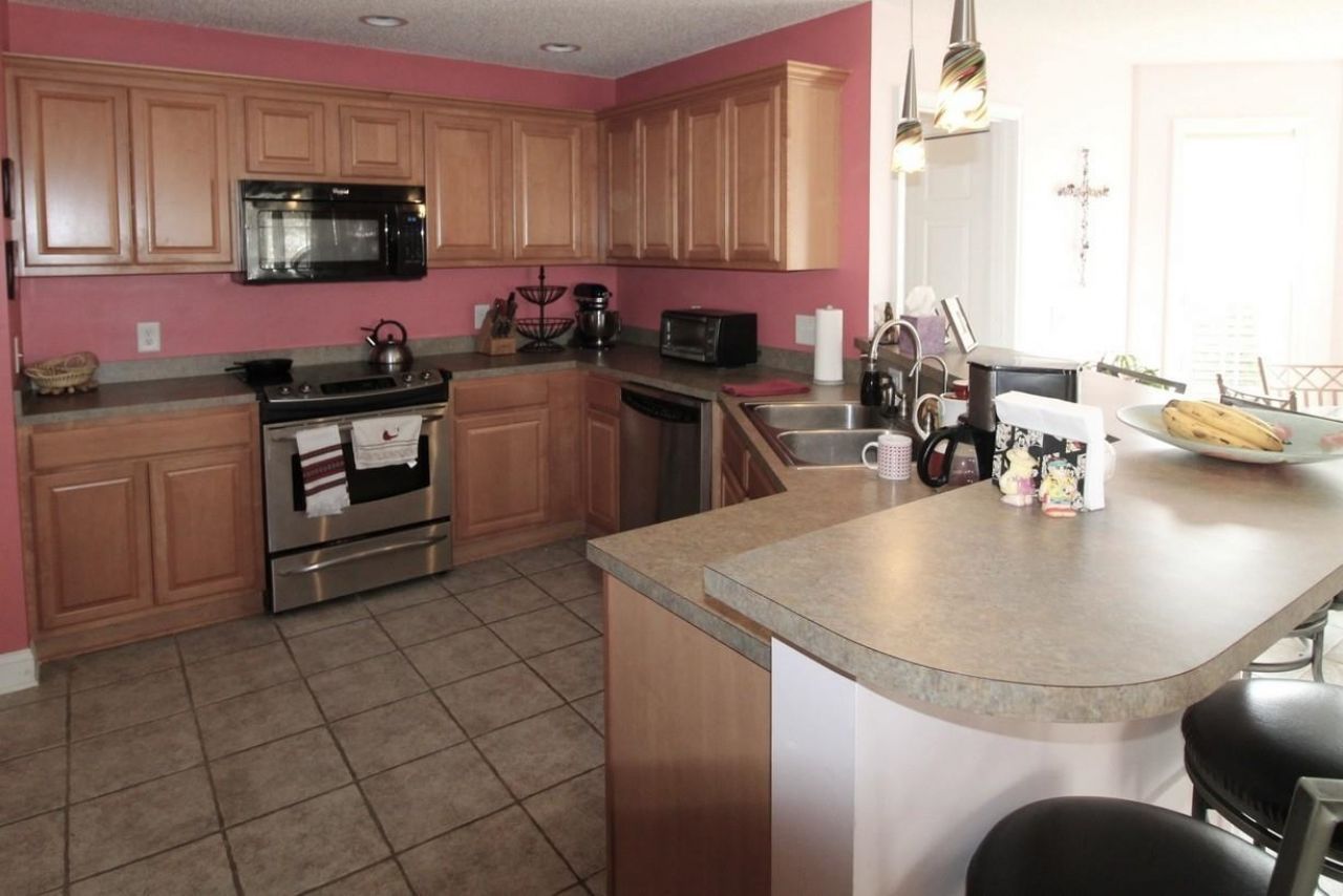 514 Westham Dr. Photo 17