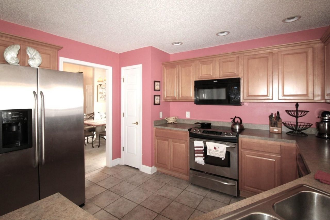 514 Westham Dr. Photo 18