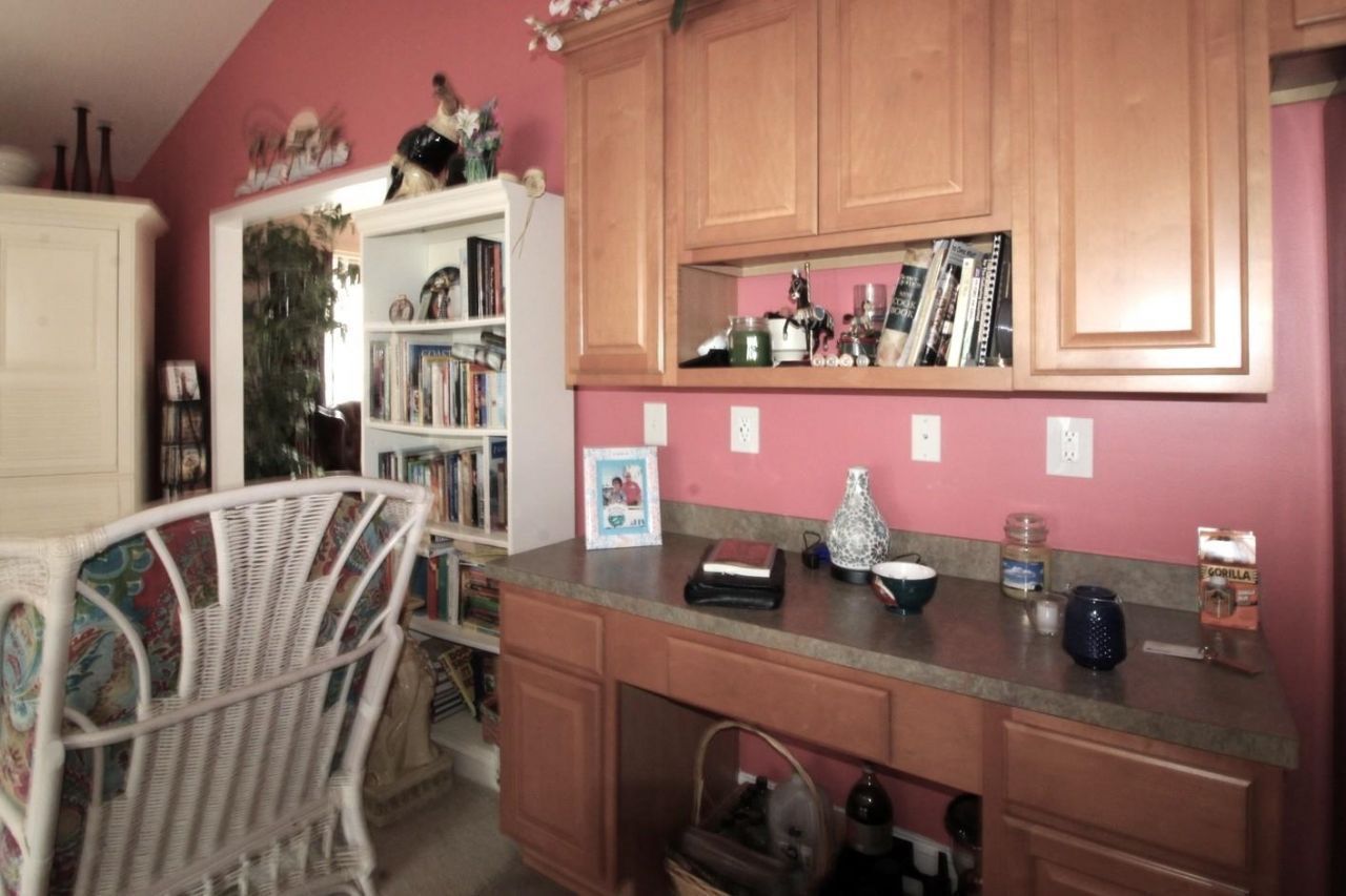 514 Westham Dr. Photo 19