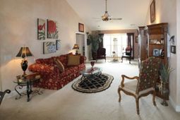 514 Westham Dr. photo 4