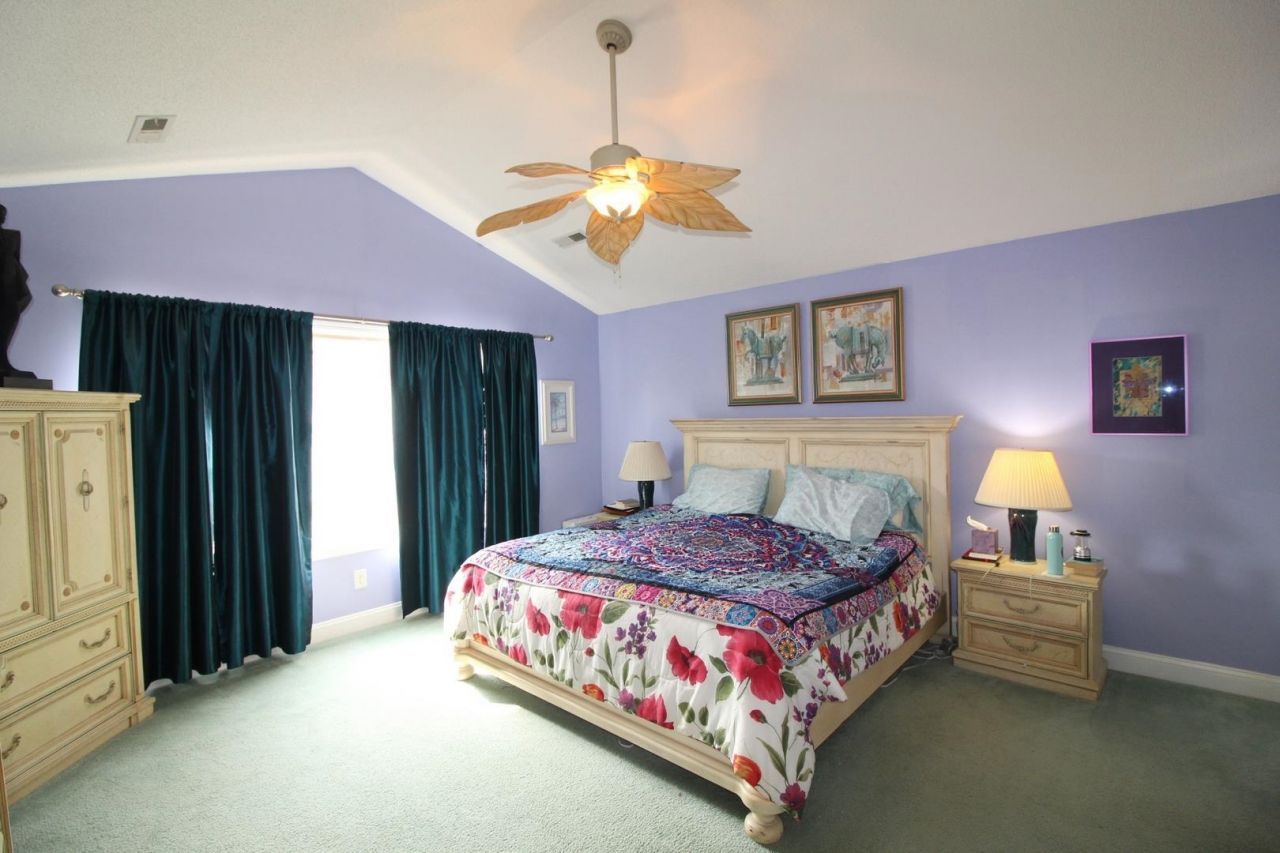 514 Westham Dr. Photo 20