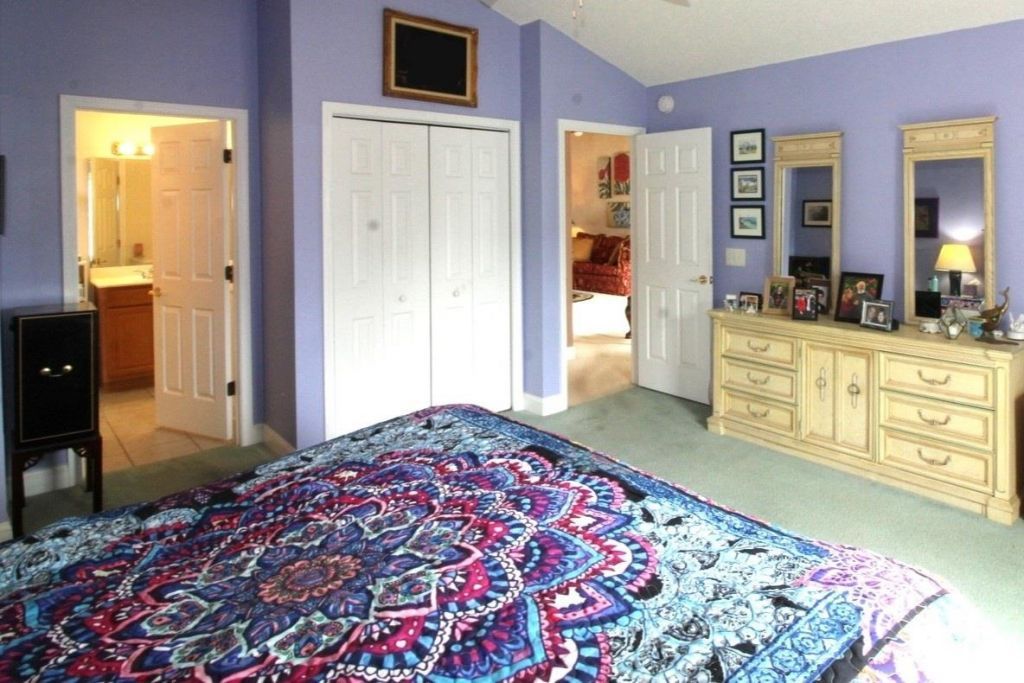 514 Westham Dr. Photo 21